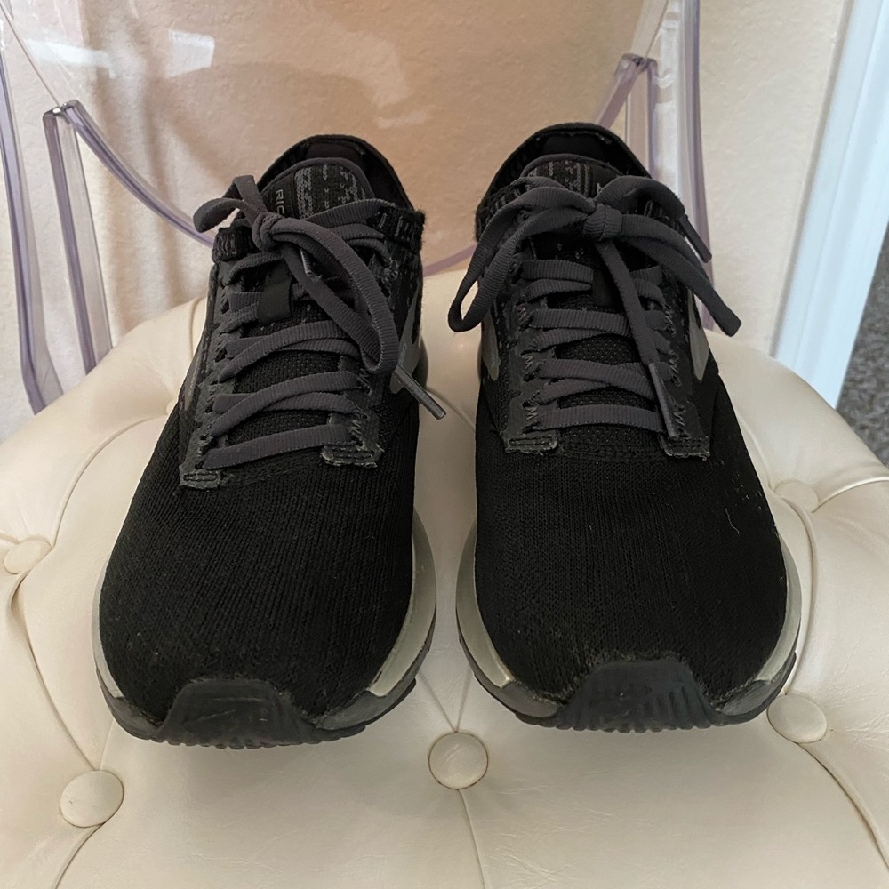 Brooks Running shoes